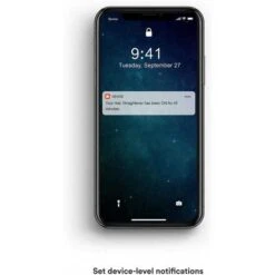 Sense Energy Monitor: Real-Time Electricity Tracking & Savings -Home Electronics Store sense energy monitor electricity consumption monitoring 1 5
