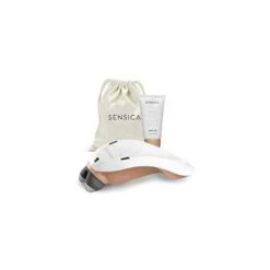 Sensilift RF Anti-Aging Device: Smooth, Tighten & Renew Skin