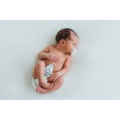 Snuza Hero MD: Medically Certified Baby Breathing Monitor 13 Snuza Hero MD: Medically Certified Baby Breathing Monitor -Home Electronics Store sensors snuza hero baby movement monitor the monitor that checks your babys abdominal movements the snuza hero baby movement mon 4