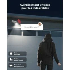 Reolink 4K PoE Security Camera – Human/Vehicle Detection, 5X Zoom, Color Night Vision -Home Electronics Store sightsecure a clear and secure view 4