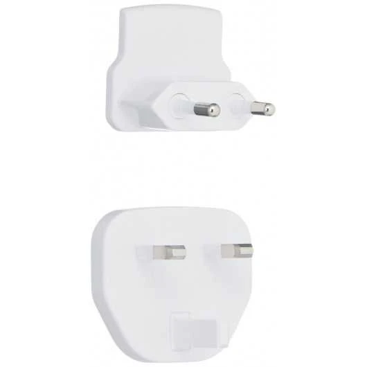 Silk’n Silhouette: Streamline Your Body With Advanced Cellulite Reduction 4 Silk’n Silhouette: Streamline Your Body With Advanced Cellulite Reduction - Image 2