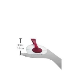 Silk’n Silhouette: Streamline Your Body With Advanced Cellulite Reduction