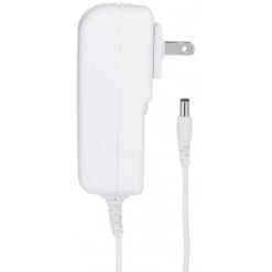 Silk’n Silhouette: Streamline Your Body With Advanced Cellulite Reduction 14 Silk’n Silhouette: Streamline Your Body With Advanced Cellulite Reduction -Home Electronics Store silk n silhouette a cellulite reduction 3