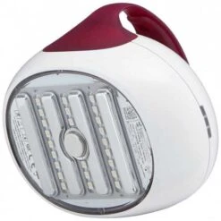 Silk’n Silhouette: Streamline Your Body With Advanced Cellulite Reduction 15 Silk’n Silhouette: Streamline Your Body With Advanced Cellulite Reduction -Home Electronics Store silk n silhouette a cellulite reduction 4