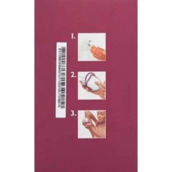 Silk’n Silhouette: Streamline Your Body With Advanced Cellulite Reduction 19 Silk’n Silhouette: Streamline Your Body With Advanced Cellulite Reduction -Home Electronics Store silk n silhouette a cellulite reduction 8