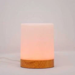LuvLink Friendship Lamp - Stay Connected With Long-Distance Loved Ones