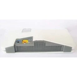 Sky Q Wireless Booster 2020: Extend Your Wi-Fi Range Effortlessly 9 Sky Q Wireless Booster 2020: Extend Your Wi-Fi Range Effortlessly -Home Electronics Store sky se210 wifi booster 1 3