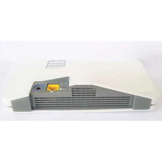 Sky Q Wireless Booster 2020: Extend Your Wi-Fi Range Effortlessly 6 Sky Q Wireless Booster 2020: Extend Your Wi-Fi Range Effortlessly - Image 4