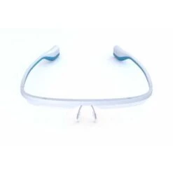 AYO Light Therapy Glasses: Boost Energy, Sleep Better, Beat Jet Lag