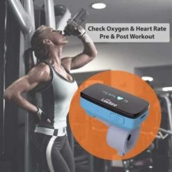 LOOKEE® Sleep Monitor: Track Your Night, Improve Your Day -Home Electronics Store sleep lookee sleep ring oxygen tracker take care of your sleep lookee sleep ring oxygen tracker is a comfortable ring sensor tha 3