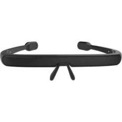 PEGASI 2 Smart Light Therapy Glasses: Boost Your Energy And Sleep Quality -Home Electronics Store sleep pegasi 2 the solution to improve your sleep pegasi 2 glasses improves your sleep and your energy during the day in only 30 2