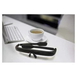 PEGASI 2 Smart Light Therapy Glasses: Boost Your Energy And Sleep Quality -Home Electronics Store sleep pegasi 2 the solution to improve your sleep pegasi 2 glasses improves your sleep and your energy during the day in only 30 7