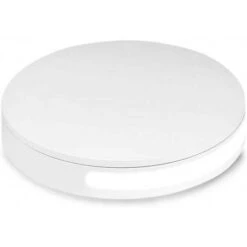 Foldio360 Smart Turntable For 360° Product Photography With Smartphone Control 13 Foldio360 Smart Turntable For 360° Product Photography With Smartphone Control -Home Electronics Store smart photo 360 turntable controlled foldio360 orangemonkie 5
