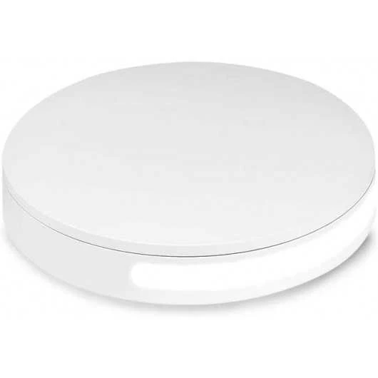 Foldio360 Smart Turntable For 360° Product Photography With Smartphone Control 8 Foldio360 Smart Turntable For 360° Product Photography With Smartphone Control - Image 6