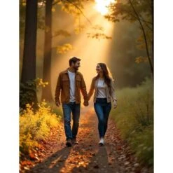 Smart WiFi Thermostat With LED Touch Screen - Remote & Voice Control For Gas Boilers, Compatible With Alexa & Google Home -Home Electronics Store smart wifi thermostat with led touch screen remote voice control for gas boilers compatible with alexa google home 7