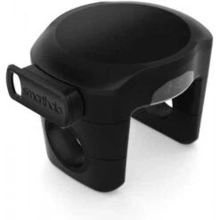 SmartHalo: All-in-One Bike Accessory With GPS Navigation, Anti-Theft Alarm, Fitness Tracker, And Smart Light For Cyclists