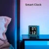 Divoom TimeBox Evo: The Ultimate Pixel Art Bluetooth Speaker -Home Electronics Store speakers timebox evo the most intelligent pixel speaker a unique and compelling gadget timebox clock and bluetooth speaker shows