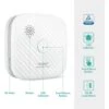 Spreadtron Smart Wi-Fi Smoke Alarm: 10-Year Sensor & Real-Time Alerts For Ultimate Home Safety -Home Electronics Store spreadtron smart wi fi smoke alarm 10 year sensor real time alerts for ultimate home safety