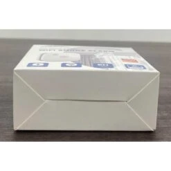 Spreadtron Smart Wi-Fi Smoke Alarm: 10-Year Sensor & Real-Time Alerts For Ultimate Home Safety -Home Electronics Store spreadtron smart wi fi smoke alarm 10 year sensor real time alerts for ultimate home safety 6