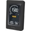 Technoline WL1030 CO2 Meter: Advanced Air Quality Monitor 2 Technoline WL1030 CO2 Meter: Advanced Air Quality Monitor -Home Electronics Store technoline wl1030 the device that measures air quality
