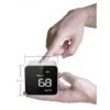 Temtop LKC-1000S+: The Ultimate Air Quality Detector For Your Home -Home Electronics Store temtop p10 display air quality