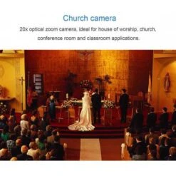 Tenveo 10X Zoom Conference Camera System: Elevate Your Meeting Experience -Home Electronics Store tenveo vhd202u the camera with a x20 zoom 4