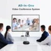 Tenveo Video Conferencing System: Seamless Meetings Anywhere -Home Electronics Store tenveo video conferencing system seamless meetings anywhere