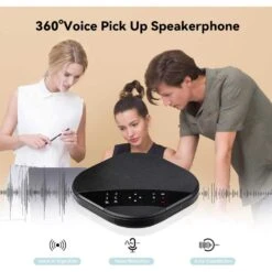 Tenveo Video Conferencing System: Seamless Meetings Anywhere -Home Electronics Store tenveo video conferencing system seamless meetings anywhere 3