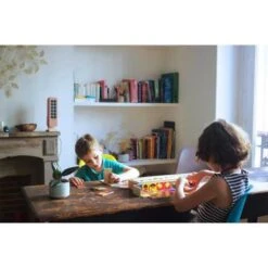 TEQOYA Nomad - Portable Air Purifier For Car And Travel, Silent And Filterless 33 TEQOYA Nomad - Portable Air Purifier For Car And Travel, Silent And Filterless -Home Electronics Store teqoya nomad purificateur d air portable voyage ioniseur dair voiture neutralise 99 des particules fines et germes pas 11