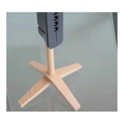 TEQOYA Nomad - Portable Air Purifier For Car And Travel, Silent And Filterless 39 TEQOYA Nomad - Portable Air Purifier For Car And Travel, Silent And Filterless -Home Electronics Store teqoya nomad purificateur d air portable voyage ioniseur dair voiture neutralise 99 des particules fines et germes pas 17