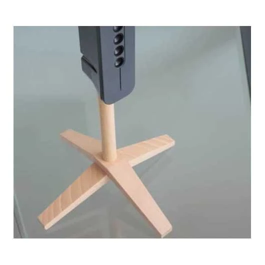 TEQOYA Nomad - Portable Air Purifier For Car And Travel, Silent And Filterless 20 TEQOYA Nomad - Portable Air Purifier For Car And Travel, Silent And Filterless - Image 18