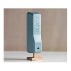 TEQOYA Nomad - Portable Air Purifier For Car And Travel, Silent And Filterless 26 TEQOYA Nomad - Portable Air Purifier For Car And Travel, Silent And Filterless -Home Electronics Store teqoya nomad purificateur d air portable voyage ioniseur dair voiture neutralise 99 des particules fines et germes pas 4