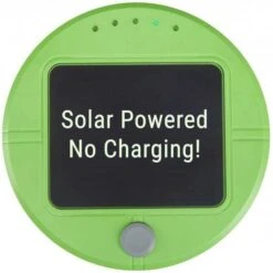 Tertill Garden Weeding Robot - Solar-Powered Weed Control -Home Electronics Store tertill garden the weeding robot 3