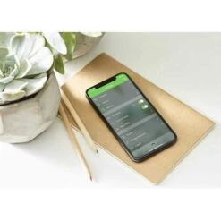 Drayton Wiser Smart Thermostat: Optimize Your Heating, Save Energy -Home Electronics Store thermostats drayton wiser thermostat kit 2 control the temperature with your phone drayton wiser thermostat kit 2 is a kit that 1 3