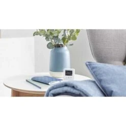 Drayton Wiser Smart Thermostat: Optimize Your Heating, Save Energy -Home Electronics Store thermostats drayton wiser thermostat kit 2 control the temperature with your phone drayton wiser thermostat kit 2 is a kit that 1 6