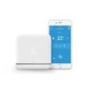 Tado°, Makes Your Air Conditioner Smart -Home Electronics Store thermostats tado makes your air conditioner smart control your air conditioner and reduce your acs electricity costs by up to 40