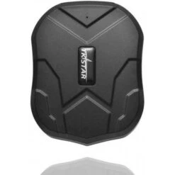 Ultimate Vehicle GPS Tracker: Waterproof & Magnetic - Secure Your Ride -Home Electronics Store tkstar tk905 the real time gps tracker 1 7