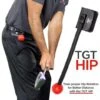 TOTAL GOLF TRAINER 3.0 Kit: Your Personal Trainer -Home Electronics Store total golf trainer 30 kit your personal trainer
