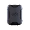 Spot Trace Satellite Tracking Device: Global Coverage For Your Valuables -Home Electronics Store trackers spot trace track anything anytime anywhere the spot trace offers advanced theft alert tracking for anything instantly r