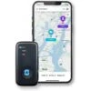 GL300 GPS Tracker: Real-Time Peace Of Mind For You And Your Assets -Home Electronics Store trackers spytec gl300 a mini hidden gps tracker spytec gl300 is a real time gps tracker for valuables and loved ones whether you