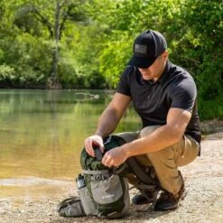 GL300 GPS Tracker: Real-Time Peace Of Mind For You And Your Assets -Home Electronics Store trackers spytec gl300 a mini hidden gps tracker spytec gl300 is a real time gps tracker for valuables and loved ones whether you 5