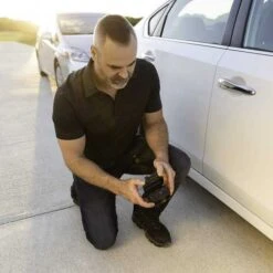 GL300 GPS Tracker: Real-Time Peace Of Mind For You And Your Assets -Home Electronics Store trackers spytec gl300 a mini hidden gps tracker spytec gl300 is a real time gps tracker for valuables and loved ones whether you 6