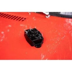 TrackSmart Wireless GPS Tracker: No Subscription, Real-Time Peace Of Mind -Home Electronics Store trackers trakmy the connected gps tracker trakmy is a gps tracking system for all your vehicles you will be alerted directly thr 4