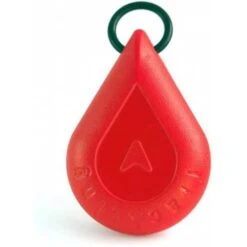 TRACKTING SMART Alarm GPS: Ultimate Vehicle Security -Home Electronics Store trackting the gps tracker 1 2