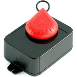 TRACKTING SMART Alarm GPS: Ultimate Vehicle Security -Home Electronics Store trackting the gps tracker 1 3