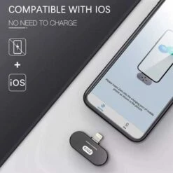 Timekettle Zero: Mini Voice Translator & Recorder With 40 Languages For Travel & Business -Home Electronics Store traduconnect the connected translator that lets you communicate effortlessly in over 40 languages 11