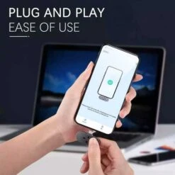 Timekettle Zero: Mini Voice Translator & Recorder With 40 Languages For Travel & Business -Home Electronics Store traduconnect the connected translator that lets you communicate effortlessly in over 40 languages 3