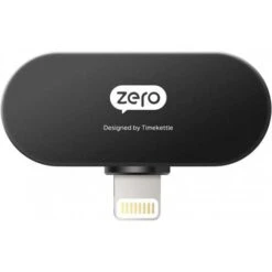 Timekettle Zero: Mini Voice Translator & Recorder With 40 Languages For Travel & Business -Home Electronics Store traduconnect the connected translator that lets you communicate effortlessly in over 40 languages 7