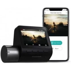 70mai A500S Dash Cam: Ultra HD 2.7K, Smart Safety With ADAS & GPS -Home Electronics Store travel 70mai smart dash cam pro your smart dash cam 70mai smart dash cam pro is a small digital video camera that mounts on the 1 4