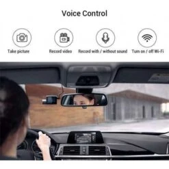 70mai A500S Dash Cam: Ultra HD 2.7K, Smart Safety With ADAS & GPS -Home Electronics Store travel 70mai smart dash cam pro your smart dash cam 70mai smart dash cam pro is a small digital video camera that mounts on the 1 7